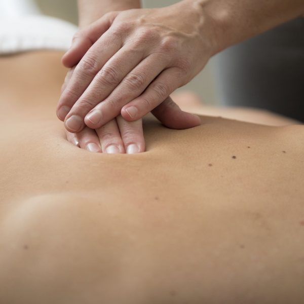 massage, backmassage, swedisclassic massageh-3795693.jpg
